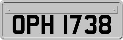 OPH1738