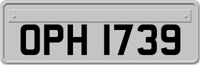 OPH1739