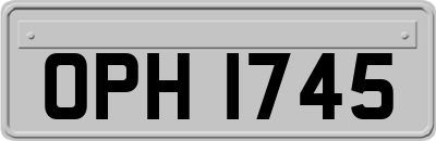 OPH1745