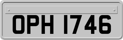 OPH1746