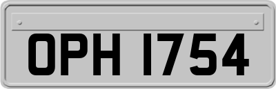 OPH1754