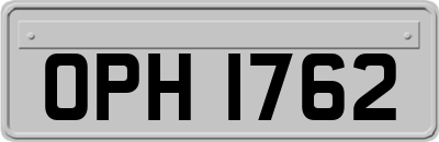 OPH1762