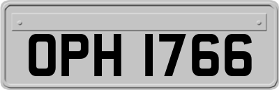 OPH1766