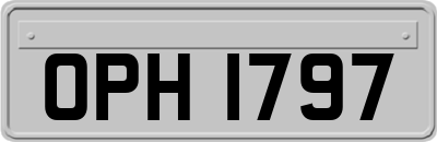 OPH1797