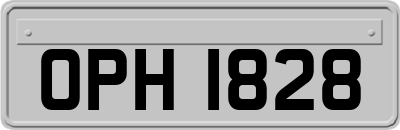 OPH1828