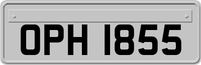 OPH1855