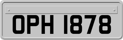 OPH1878