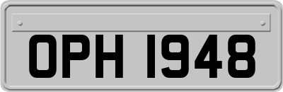 OPH1948