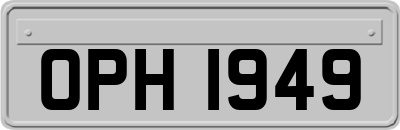 OPH1949