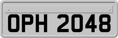 OPH2048