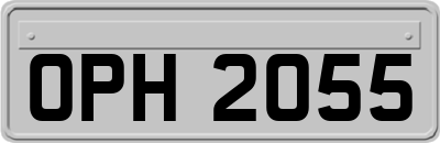 OPH2055