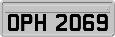 OPH2069