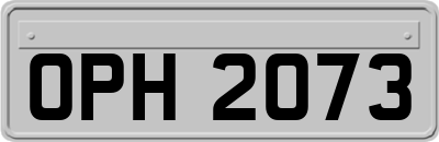 OPH2073