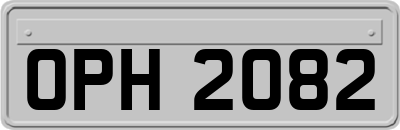 OPH2082