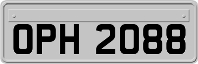 OPH2088