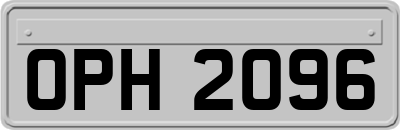 OPH2096
