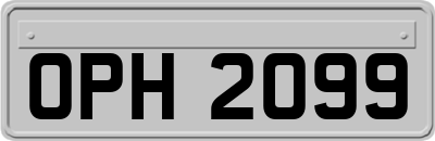OPH2099