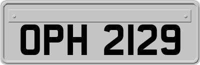 OPH2129