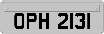 OPH2131