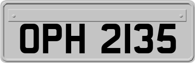 OPH2135