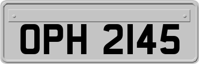 OPH2145
