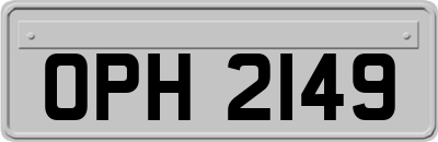 OPH2149