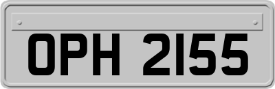 OPH2155