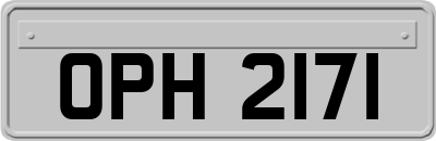OPH2171