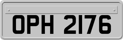 OPH2176