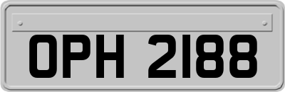 OPH2188