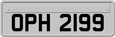OPH2199