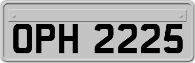 OPH2225