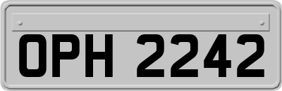 OPH2242