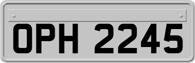 OPH2245