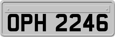 OPH2246