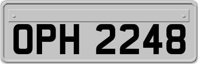OPH2248