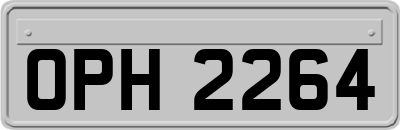 OPH2264