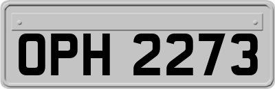 OPH2273