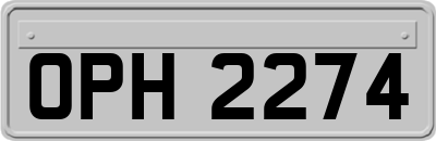 OPH2274