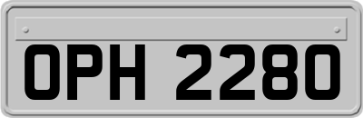 OPH2280