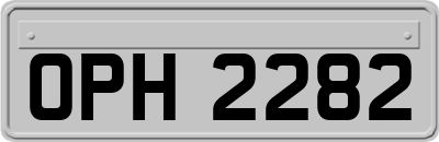OPH2282