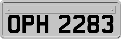 OPH2283