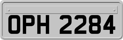 OPH2284