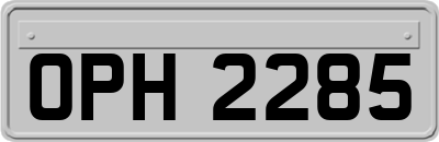 OPH2285