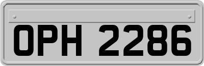 OPH2286
