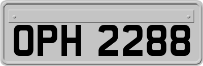 OPH2288
