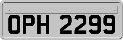 OPH2299