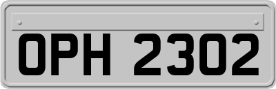 OPH2302