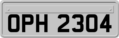 OPH2304