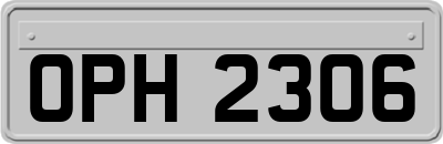OPH2306